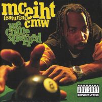 Def wish iii - Mc eiht