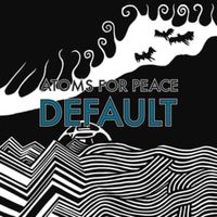 Default - Atoms For Peace