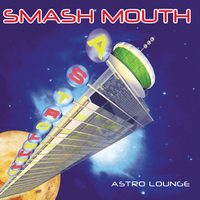 Defeat you - Smash mouth