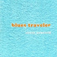 Defense and desire - Blues traveler