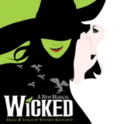 Defying Gravity - Kristin Chenoweth