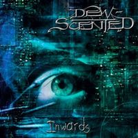 Degeneration - Dew-scented