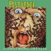 Dehydrated - Pestilence