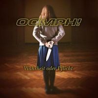 Dein feuer - Oomph