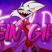 Dein Gift - Fancover (Hazbin Hotel - ”Poison”) [GER/DEU] - Rotarmusic
