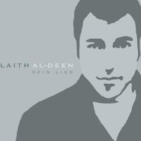 Dein lied - Laith al-deen