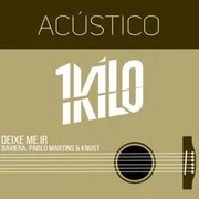 Deixe-me Ir ft. Pablo Martins, Knust & Baviera - Marília Mendonça