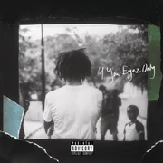 Deja Vu - J. Cole