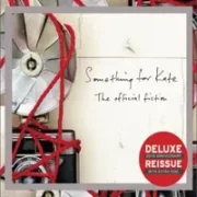 Deja vu - Something for kate