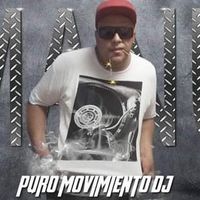 Dejala - Puro movimiento dj