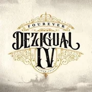 Déjalo En Paz ft. Torito Treviño - Dezigual