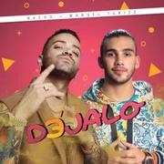 Déjalo ft. Manuel Turizo - Nacho