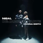 Déjame Llevarte ft. Corina Smith - Benjamin Amadeo