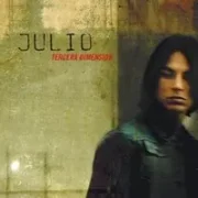 Dejame volar - Julio