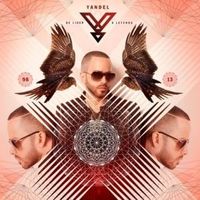 Déjate Amar - Yandel