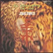 Déjate ver - Jaguares