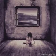 Dejavu - Luna Sea