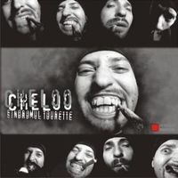 Dejectii obsesive - Cheloo