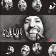 Dejectii obsesive - Cheloo