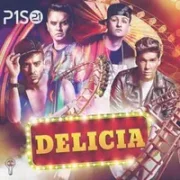 Delicia - Piso 21