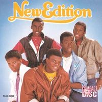 Delicious - New edition