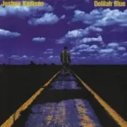 Delilah blue - Joshua kadison