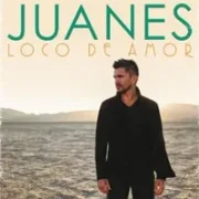 Delirio - Juanes