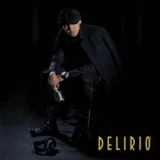 Delirio - Nigga