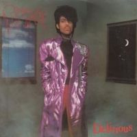 Delirious - Prince