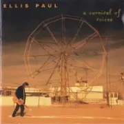 Deliver me - Ellis paul