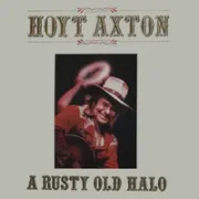 Della and the dealer - Hoyt axton