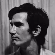 Delta mama blues - Townes van zandt