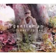 Dem gone - Gentleman