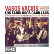 Demasiada presión - Los fabulosos cadillacs