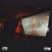 Demasiado - Miky Woodz