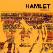 Dementes cobardes - Hamlet