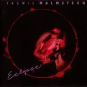 Demon driver - Yngwie malmsteen