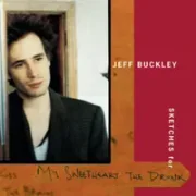 Demon john - Jeff buckley