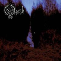 Demon of the fall - Opeth