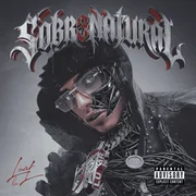 Demonia Angelical ft. Hades66 - Luar La L