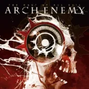 Demonic science - Arch enemy