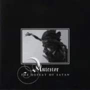 Demonic seduction - Antestor