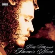 Demons surround me - Bizzy bone