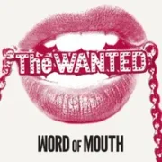 Demons - The Wanted