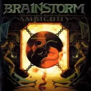 Demonsion - Brainstorm