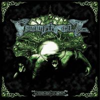 Den sista runans dans - Finntroll