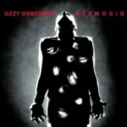 Denial - Ozzy osbourne