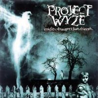 Denial - Project wyze