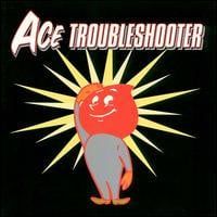 Denise - Ace troubleshooter