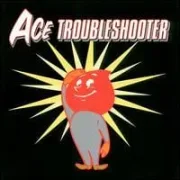 Denise - Ace troubleshooter